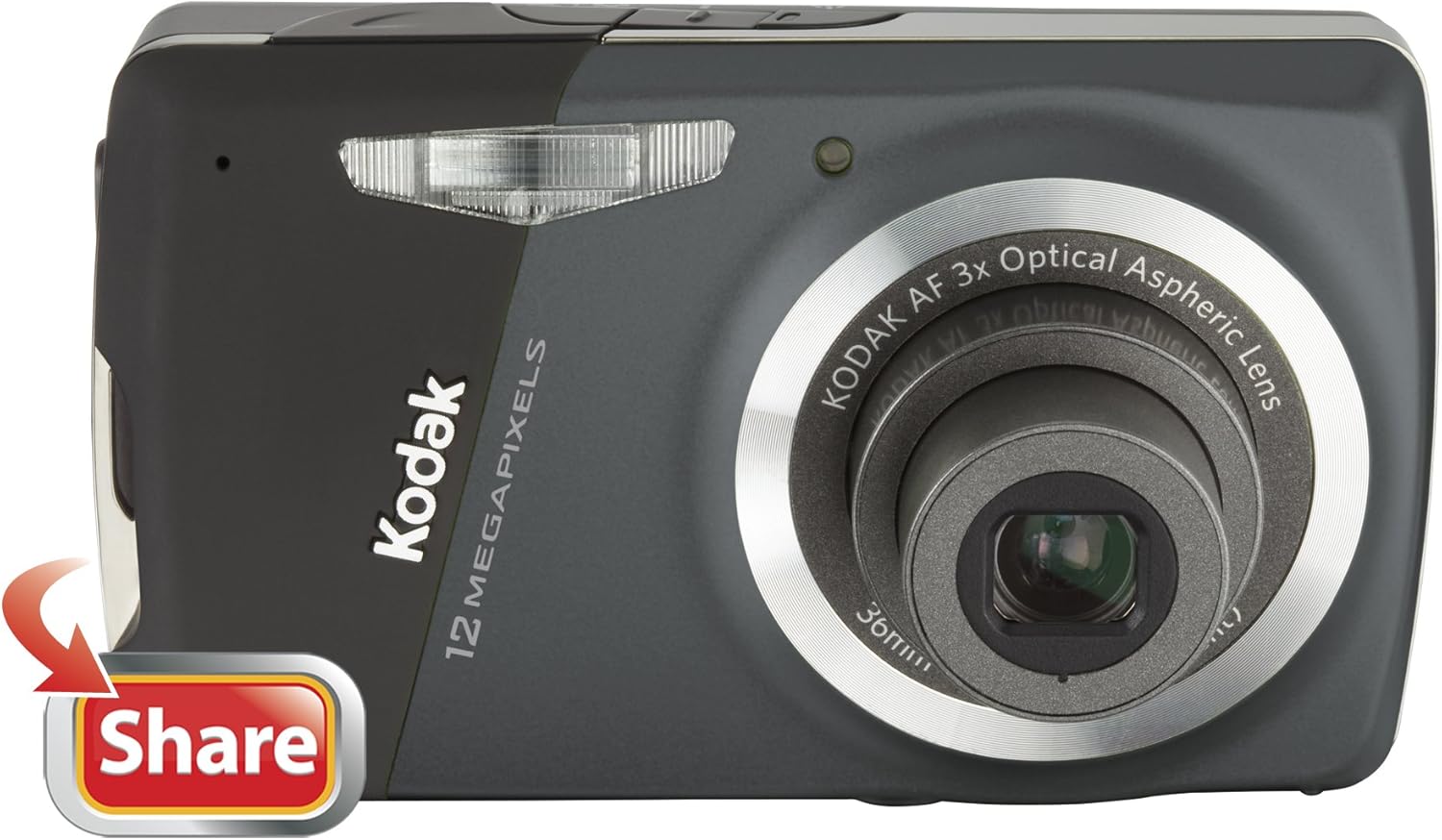 【作例あり】Kodak EasyShare M530 CCDセンサー 作例あり】Kodak EasyShare M530 CCDセンサー 作例あり】Kodak